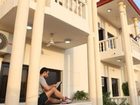 фото отеля Kridha Residency