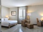 фото отеля Hotel Santika Bengkulu