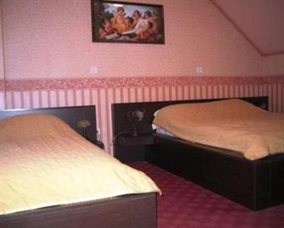 фото отеля Castle Gjalski Hotel Zabok