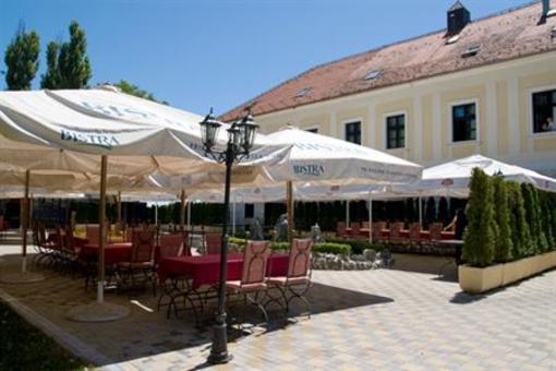 фото отеля Castle Gjalski Hotel Zabok