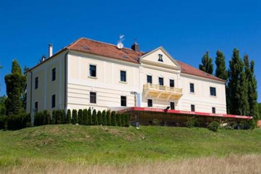 фото отеля Castle Gjalski Hotel Zabok
