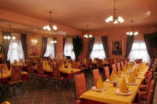 фото отеля Castle Gjalski Hotel Zabok