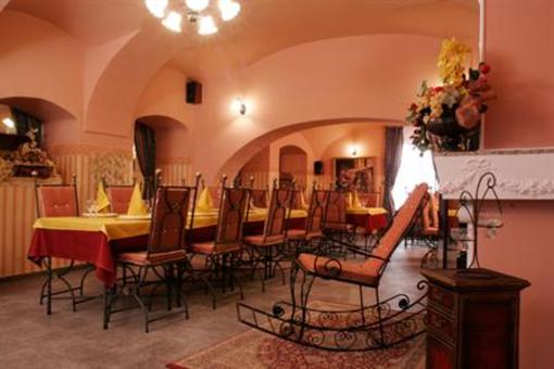 фото отеля Castle Gjalski Hotel Zabok