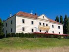 фото отеля Castle Gjalski Hotel Zabok