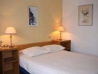 Best Western Hotel Woerden