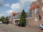 фото отеля Best Western Hotel Woerden