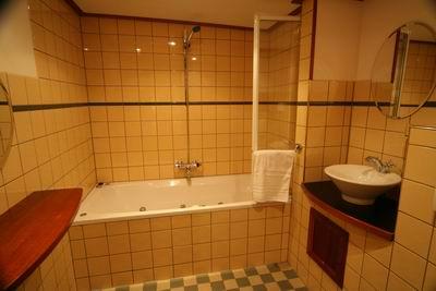 фото отеля Hotelschip De Nieuwe Liefde Amsterdam