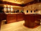 фото отеля Hotelschip De Nieuwe Liefde Amsterdam