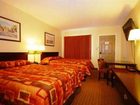 фото отеля Econo Lodge Tonawanda