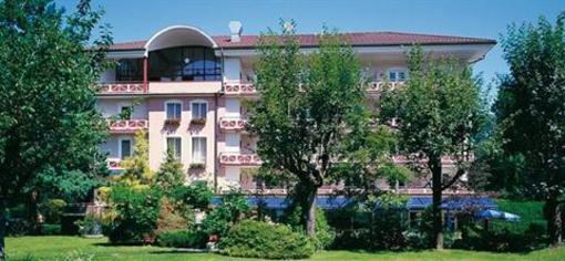 фото отеля Hotel Dermuth Portschach am Worthersee