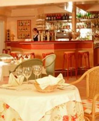 фото отеля Hotel Dermuth Portschach am Worthersee