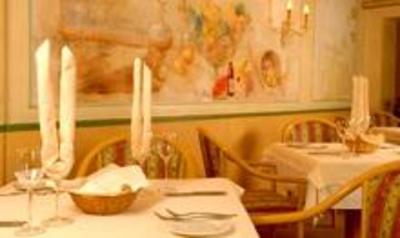 фото отеля Hotel Dermuth Portschach am Worthersee
