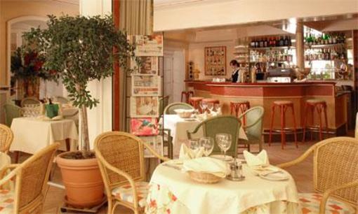 фото отеля Hotel Dermuth Portschach am Worthersee