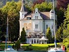 фото отеля Hotel Dermuth Portschach am Worthersee