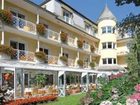 фото отеля Hotel Dermuth Portschach am Worthersee