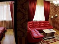 Art Hotel Krasnodar