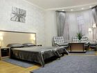 фото отеля Art Hotel Krasnodar