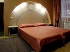 фото отеля Art Hotel Krasnodar