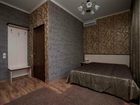 фото отеля Art Hotel Krasnodar