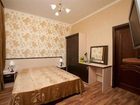 фото отеля Art Hotel Krasnodar