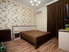 фото отеля Art Hotel Krasnodar