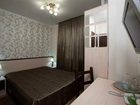 фото отеля Art Hotel Krasnodar