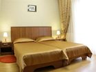 фото отеля Art Hotel Krasnodar