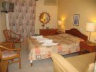 фото отеля Hotel Chryssi Acti