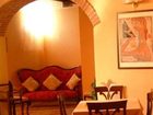 фото отеля Hotel La Toscanina