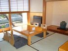 фото отеля Historical Ryokan Hostel K's House Ito