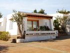 фото отеля Residencial Bogamari Ibiza