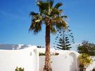 фото отеля Residencial Bogamari Ibiza