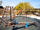 фото отеля Residencial Bogamari Ibiza