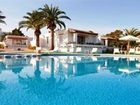 фото отеля Residencial Bogamari Ibiza