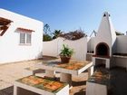 фото отеля Residencial Bogamari Ibiza