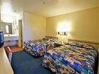 фото отеля Motel 6 Phoenix West