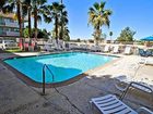 фото отеля Motel 6 Phoenix West