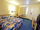 фото отеля Motel 6 Phoenix West