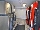 фото отеля Motel 6 Phoenix West