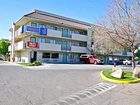 фото отеля Motel 6 Phoenix West