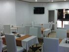 фото отеля Start Otel
