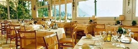 фото отеля Du Lac Hotel Bellagio