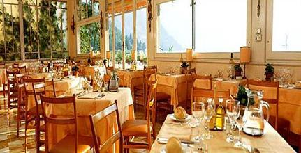 фото отеля Du Lac Hotel Bellagio