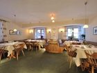 фото отеля Hotel Garni Albona