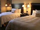 фото отеля Quality Inn Roanoke Rapids