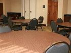 фото отеля Quality Inn Roanoke Rapids