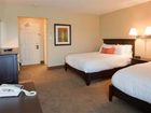 фото отеля Amsterdam Inn Sussex