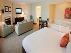 фото отеля Amsterdam Inn Sussex