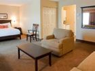 фото отеля Amsterdam Inn Sussex