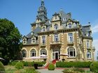 фото отеля Chateau de Namur